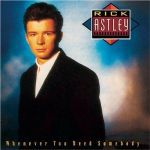 rick astley